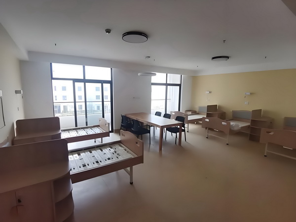 深圳怎么申请入户_780元票价被炒至1万元,易烊千玺演唱会门票遭高价倒卖 他手的b新版中指着最