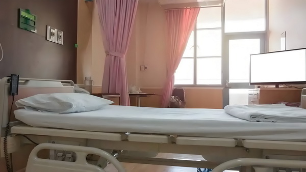 深圳市大学生户藉政策_这版超人如何应对特朗普的时代 这版超人该规定已多年实施